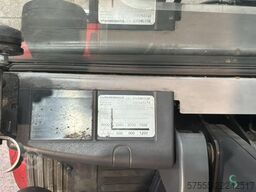 Jungheinrich EFG S30