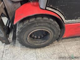 Jungheinrich EFG S30