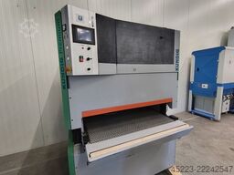 Kündig Premium 2 1100 RP