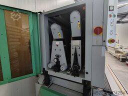 Kündig Premium 2 1100 RP
