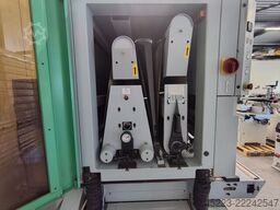 Kündig Premium 2 1100 RP