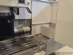 Okuma & Howa 4V-NC