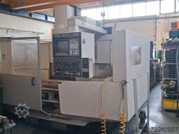 Okuma & Howa 4V-NC