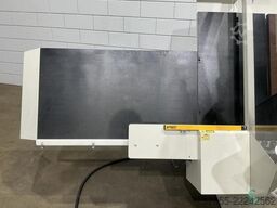 SCM Cyflex F900
