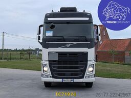 Volvo FH 500