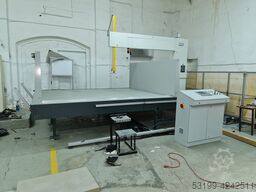 SFC Trans-Foamers, aenlich AB V D2