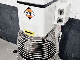 Rego P 50