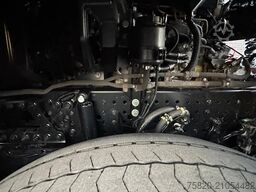 Mercedes-Benz Actros 1942 LS