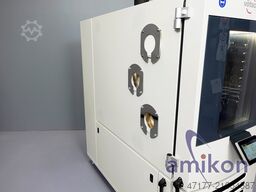 Weiss Technik TempEvent T/340/40/3/S -40°C bis +180°C