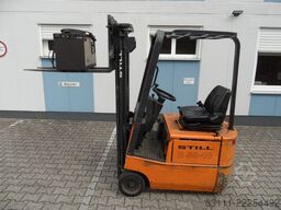 Still R 50-10 - NUR für HÄNDLER!
