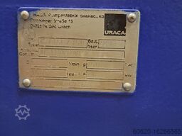 Uraca RS716E/350(2)