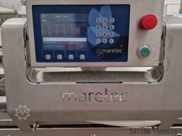 Marelec 2MC/3/6