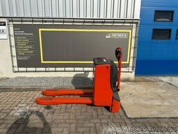 LINDE T16