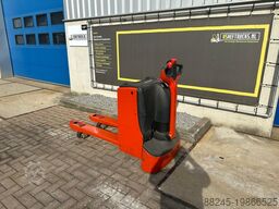 LINDE T16