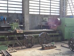 Gurutzpe AT 8000-600