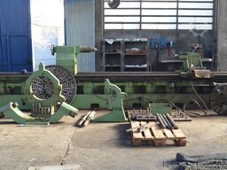 Gurutzpe AT 8000-600