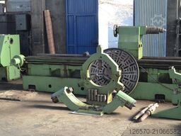 Gurutzpe AT 8000-600