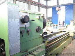 Gurutzpe AT 8000-600