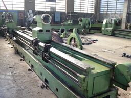 Gurutzpe AT 8000-600