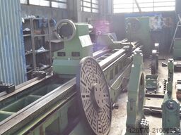 Gurutzpe AT 8000-600