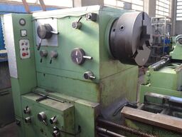 Gurutzpe AT 8000-600