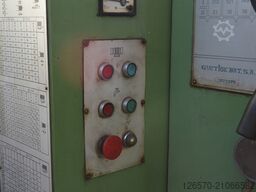 Gurutzpe AT 8000-600