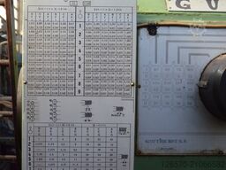 Gurutzpe AT 8000-600