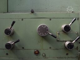 Gurutzpe AT 8000-600