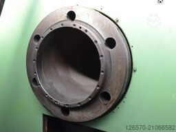 Gurutzpe AT 8000-600