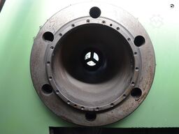 Gurutzpe AT 8000-600