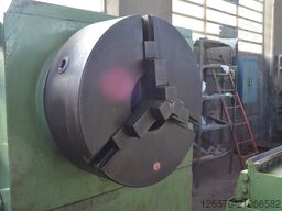 Gurutzpe AT 8000-600