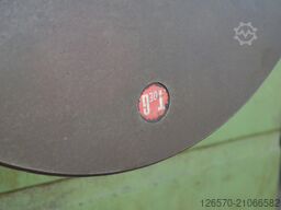 Gurutzpe AT 8000-600