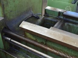 Gurutzpe AT 8000-600