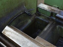 Gurutzpe AT 8000-600