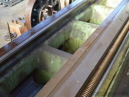 Gurutzpe AT 8000-600