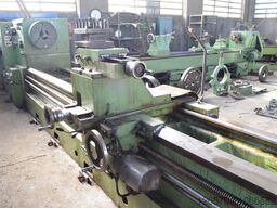 Gurutzpe AT 8000-600