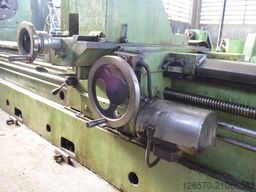 Gurutzpe AT 8000-600