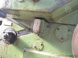 Gurutzpe AT 8000-600