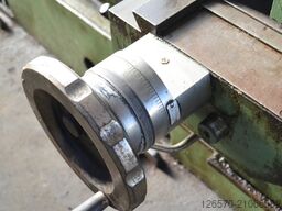 Gurutzpe AT 8000-600