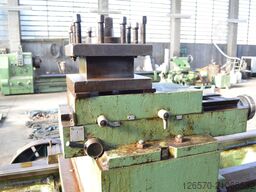 Gurutzpe AT 8000-600