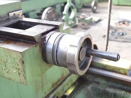 Gurutzpe AT 8000-600