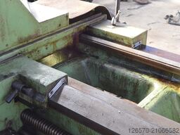 Gurutzpe AT 8000-600