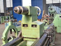 Gurutzpe AT 8000-600