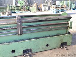 Gurutzpe AT 8000-600