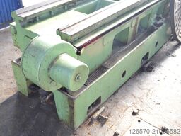 Gurutzpe AT 8000-600