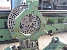 Gurutzpe AT 8000-600