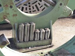 Gurutzpe AT 8000-600