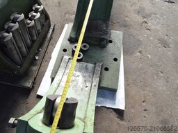 Gurutzpe AT 8000-600