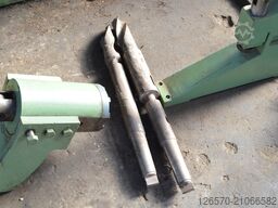 Gurutzpe AT 8000-600