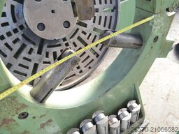 Gurutzpe AT 8000-600